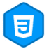 CSS 3 Imagem ilustrativa de CSS 3