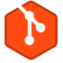 GIT Imagem ilustrativa de GIT