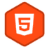 HTML 5 Imagem ilustrativa de HTML 5