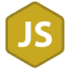 JavaScript Imagem ilustrativa de JavaScript