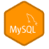 MySQL Imagem ilustrativa de MySQL