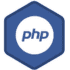PHP Imagem ilustrativa de PHP