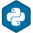 PYTHON Imagem ilustrativa de PYTHON