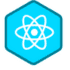 REACT Imagem ilustrativa de REACT