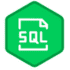 SQL Imagem ilustrativa de SQL